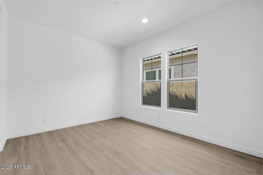 hj-az-phoenix-aloravita-south-summit-pal hj-az-phoenix-aloravita-south-summit-pal