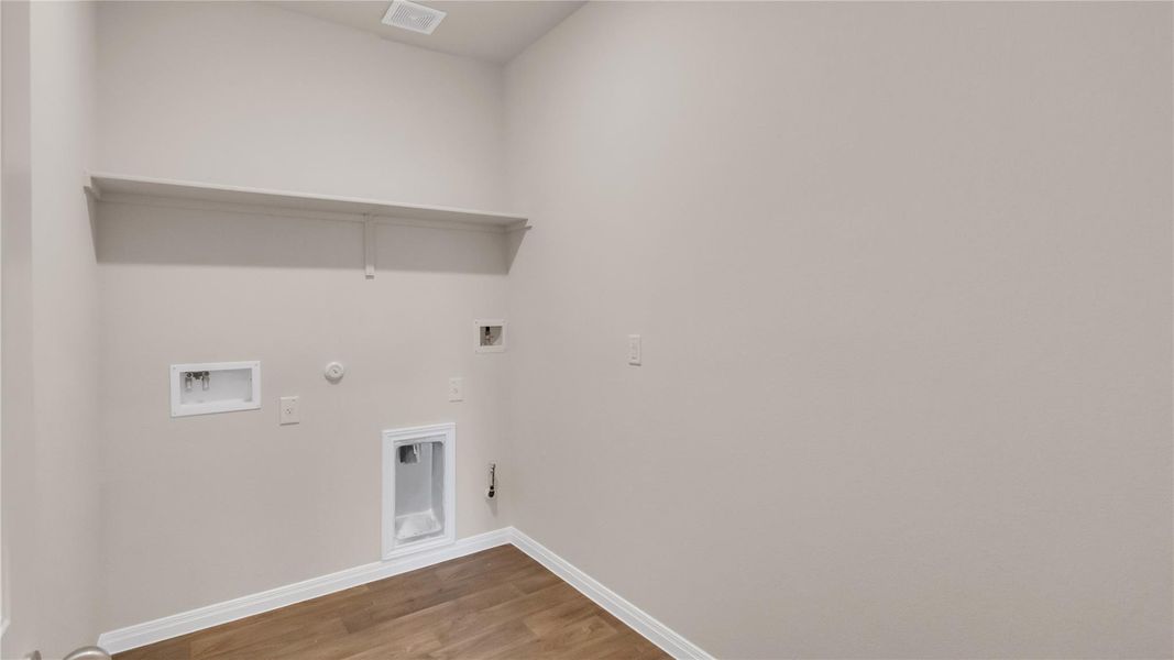 Image 26 of a home in Talavera. Image 26 of a home in Talavera.