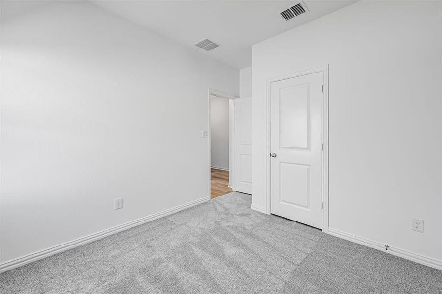 2604 Glacier Road ~ Ready Now