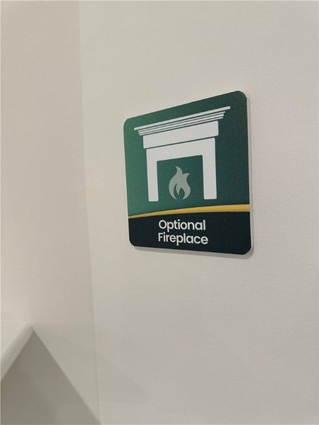 Image 12 of a home in Brownstone Park.