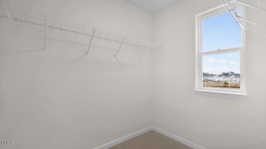 honeycutt-oaks-lot-205-026