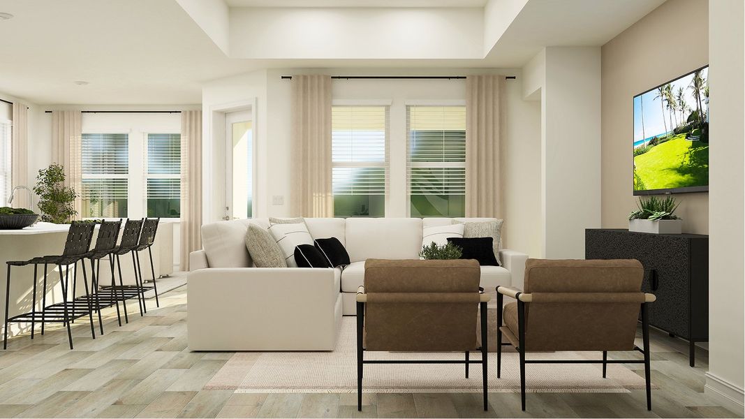 2159 Brindley Family 2of2 F1