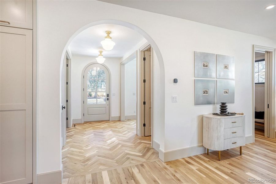 Image 31 of a home in .