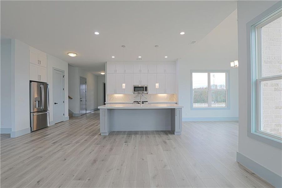 Image 46 of a home in . Image 46 of a home in .