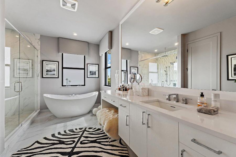 073-12636SolanaBayCir-PalmBeachGardens-S