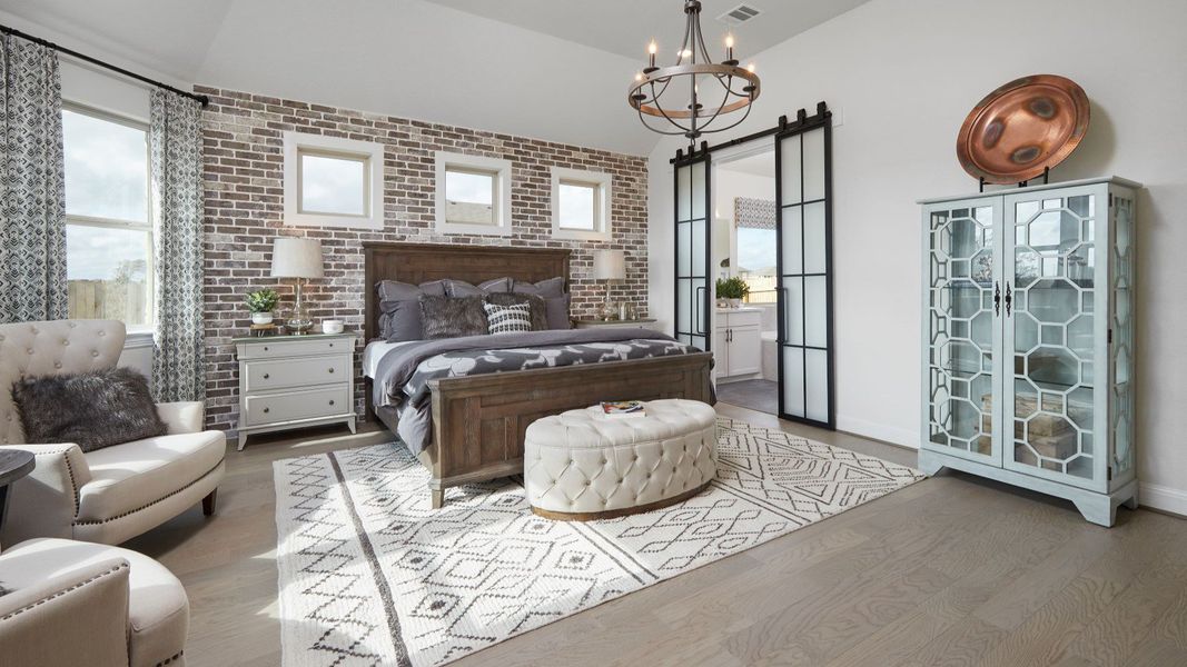 Representative photo only. Representative photo only.