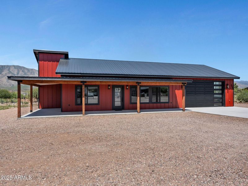 1-web-or-mls-TimberCreekImagery-1