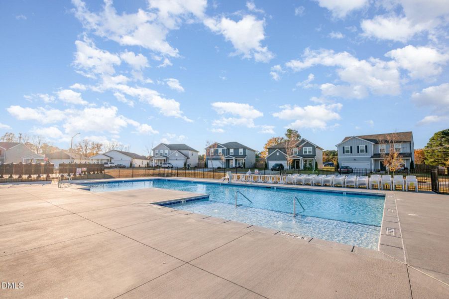 034_dsc_6037-edit_22