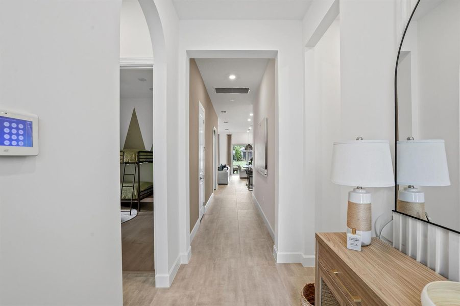 205 Geillis Path - 9.jpg-FULL 205 Geillis Path - 9.jpg-FULL