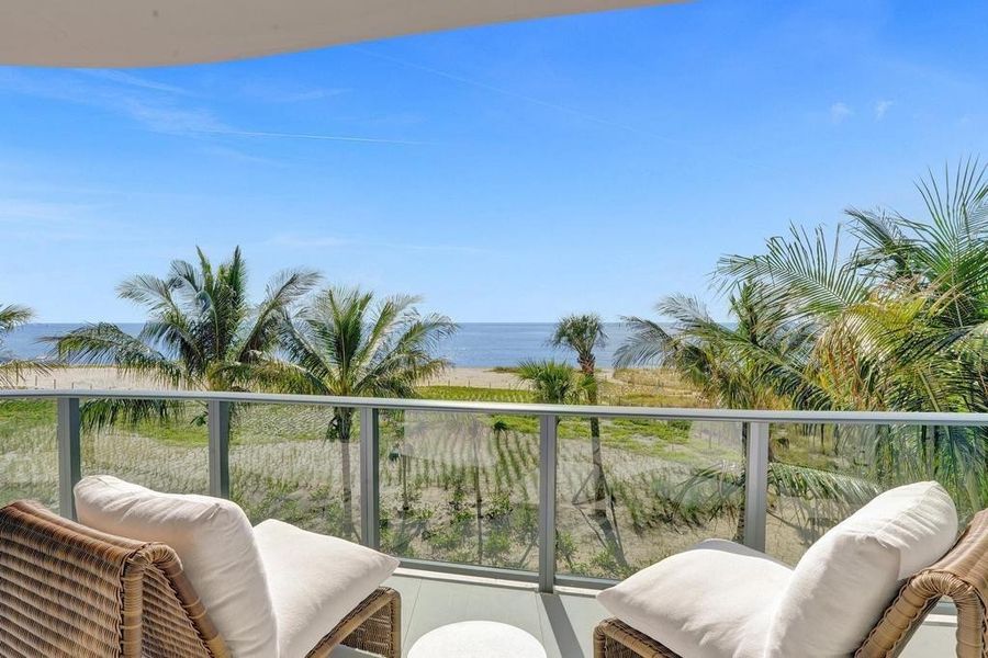 Photo​​‌​​​​‌​​‌‌​​​‌​‌​​​​‌‌​‌​​​​‌​​‌​​​​‌​ 2