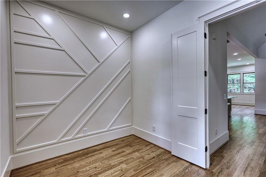 Spacious, unfurnished interior of a new home in , Greensboro (Image 35). Spacious, unfurnished interior of a new home in , Greensboro (Image 35).