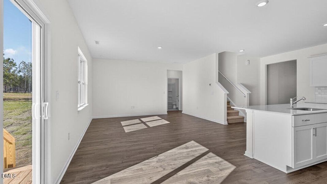 baker-farm-lot-92-031