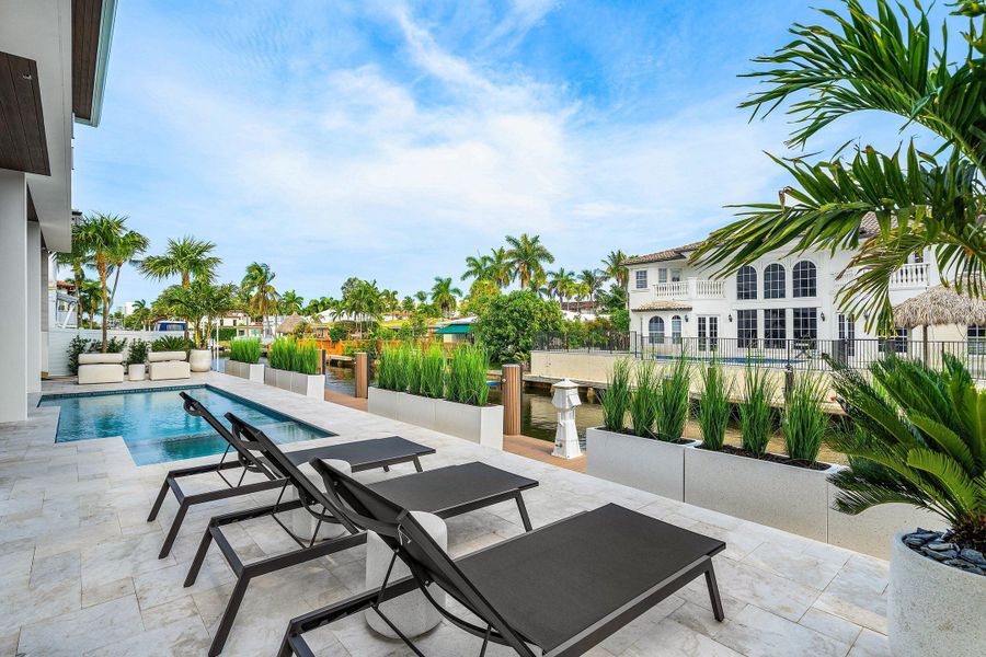 076-748Northeast72ndStreet-BocaRaton-FL-