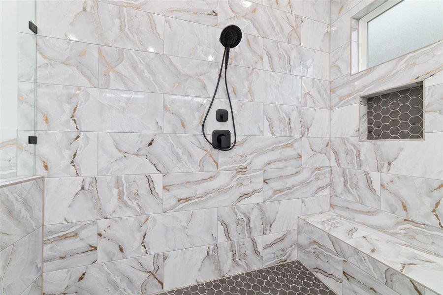 *ACTUAL HOME NOT PICTURED* This is a previously completed home in the neighborhood. Same floor plan with opposite orientation. Very similar cosmetic features will be in this home.