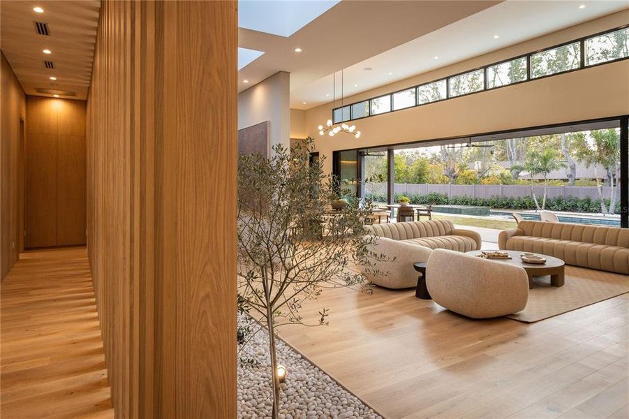 Image 32 of a home in .