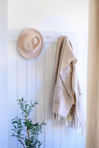 Image 47 of a home in . Image 47 of a home in .