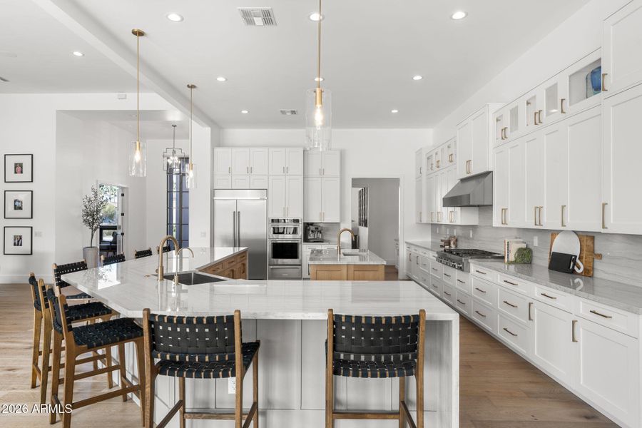 16-web-or-mls-4305-e-virgo-pl 16-web-or-mls-4305-e-virgo-pl