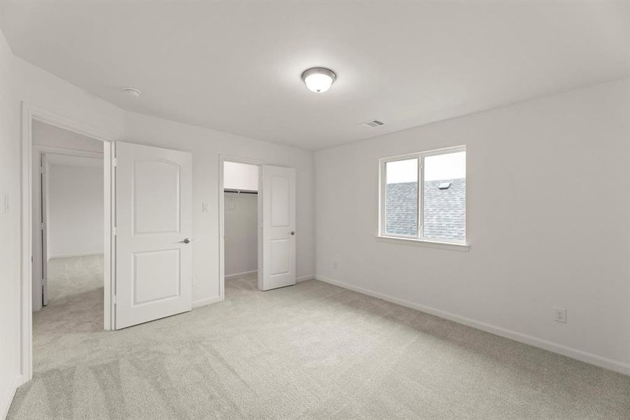 23. 1704 Meadow Crest - Bed 3