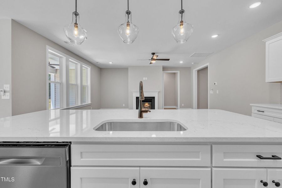 24-9169 Dupree Mdw Dr-28