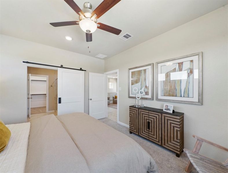 representative photo representative photo