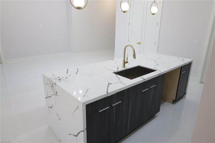 Image 30 of a home in . Image 30 of a home in .