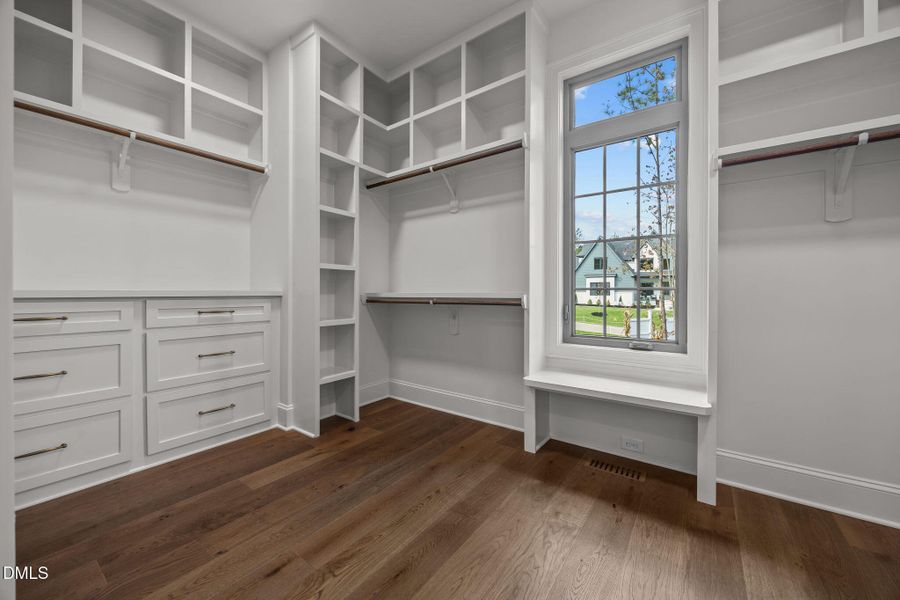 29-web-or-mls-IMG_2874 29-web-or-mls-IMG_2874