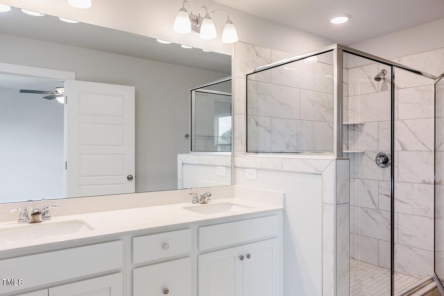 VNF-Lot 46-Aurora (23)