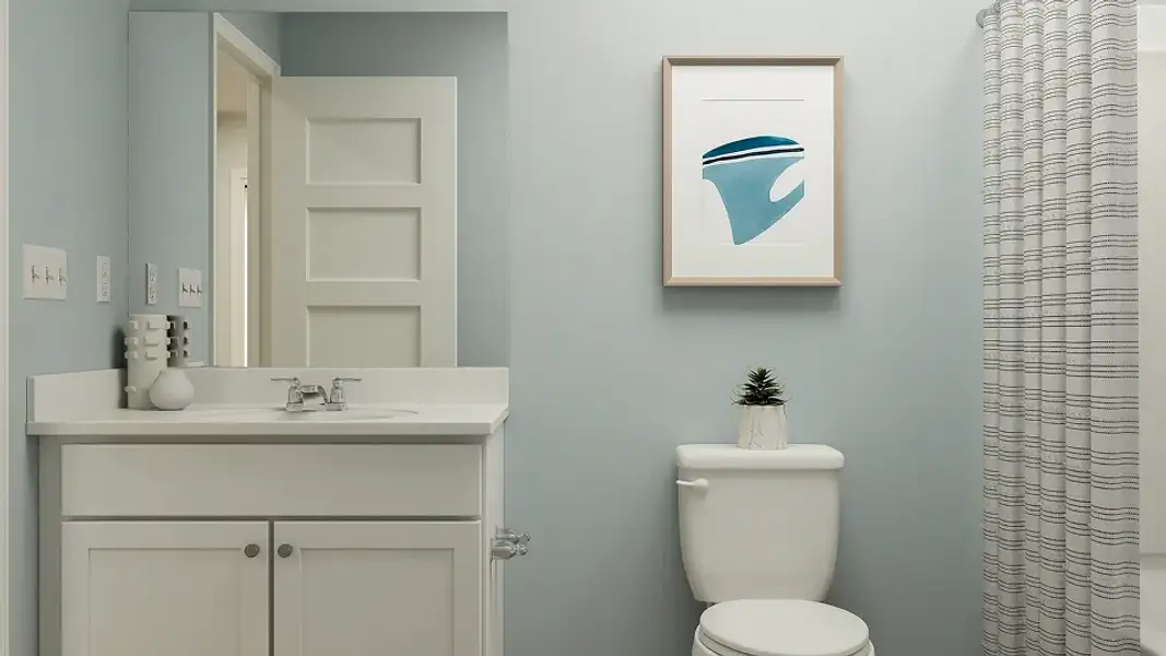 1898 Morgan Bath2 F2 1898 Morgan Bath2 F2