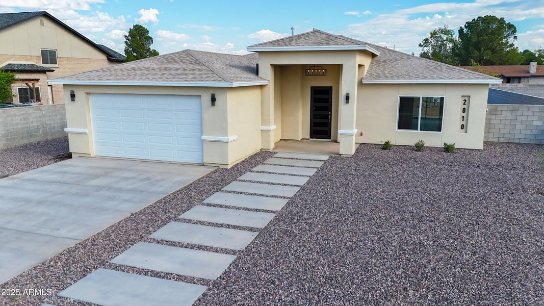 DJI_20250912233419_0045_D