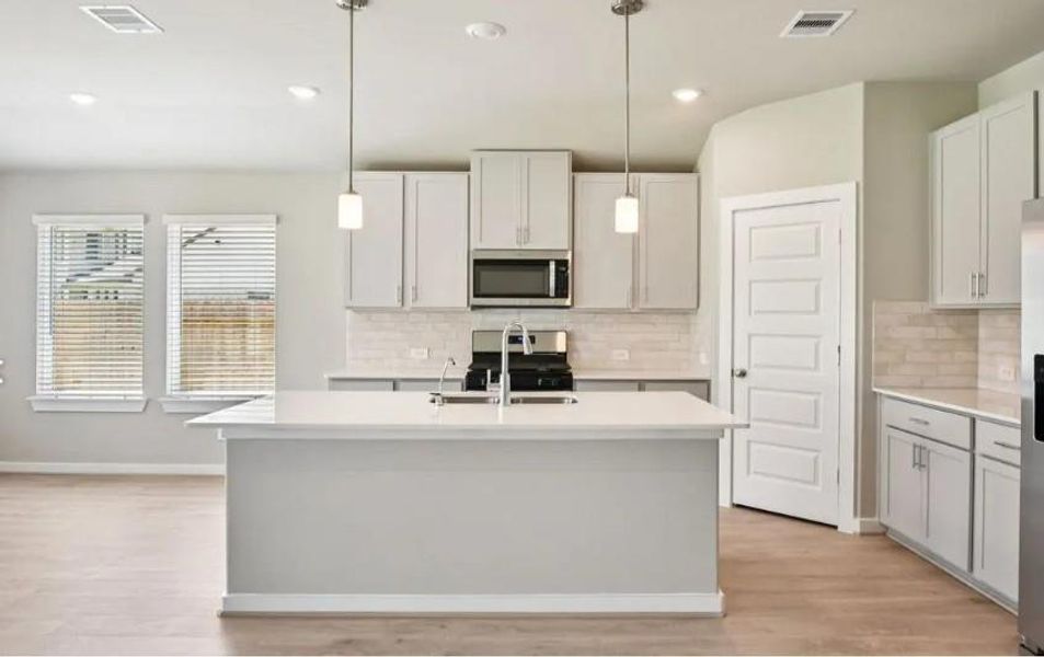 inspirational photo of builder’s model home and may depict options, furnishings, and/or decorator features that are not included inspirational photo of builder’s model home and may depict options, furnishings, and/or decorator features that are not included