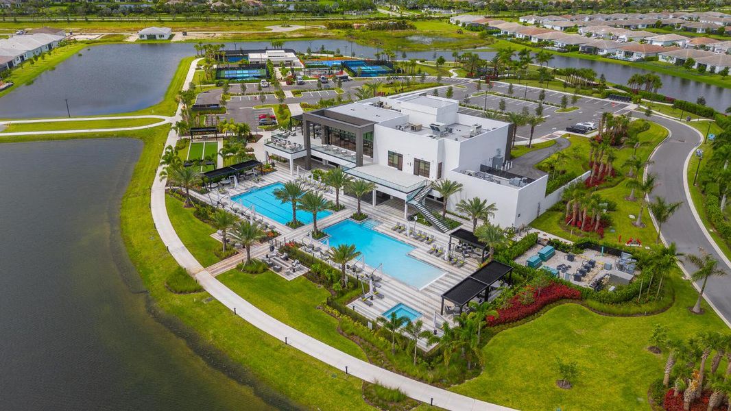 DJI_20251001125030_0206_D-Enhanced-NR