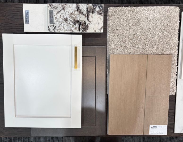 Image 28 of a home in Holly Ridge.