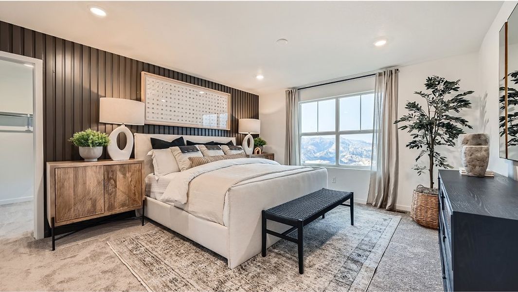 2161 Meridian Owners F2