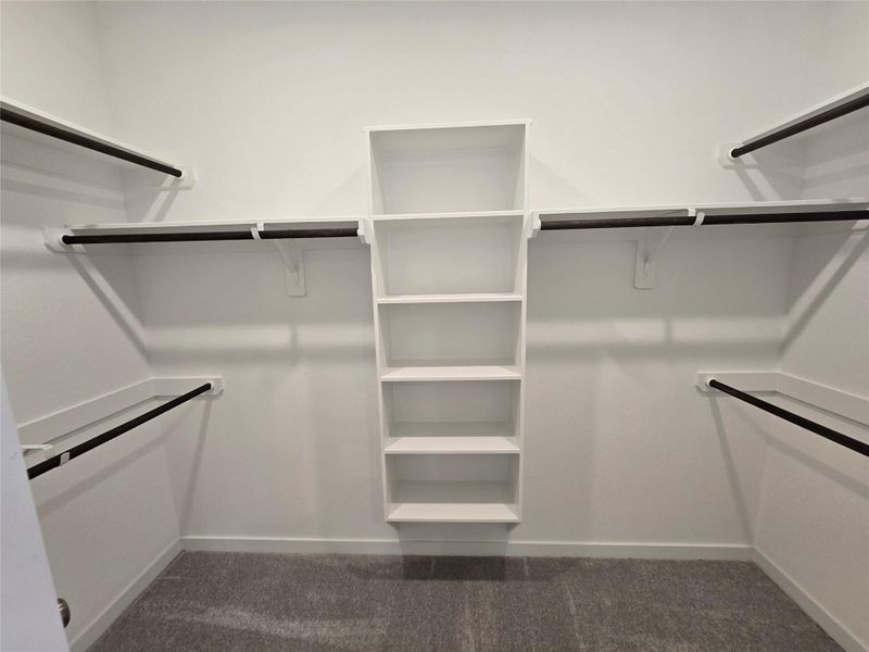 Pics are not of actual home. They are a representative of a home of the same floor plan Pics are not of actual home. They are a representative of a home of the same floor plan