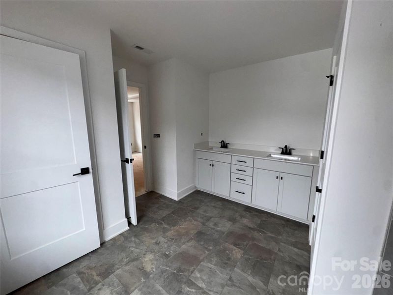 Image 23 of a home in Village at Parkside.