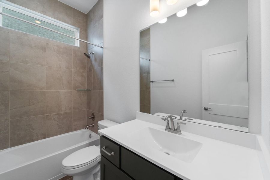 Photos are REPRESENTATIVE of the home /floor plan and are NOT of the actual home. Selections, features, and room options may vary. Photos are REPRESENTATIVE of the home /floor plan and are NOT of the actual home. Selections, features, and room options may vary.