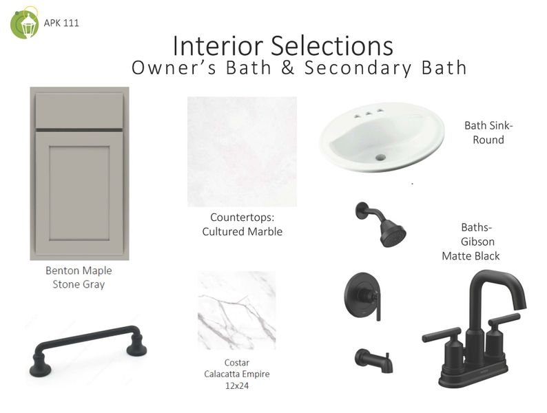 Image 40 of a home in Anderson Park.