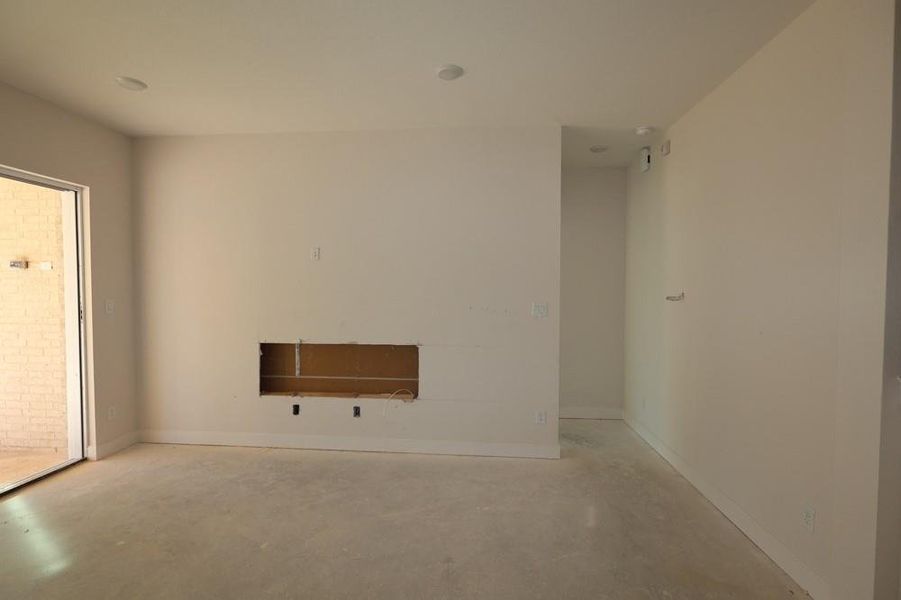 Image 16 of a home in The Highlands 55' - Encore Collection. Image 16 of a home in The Highlands 55' - Encore Collection.