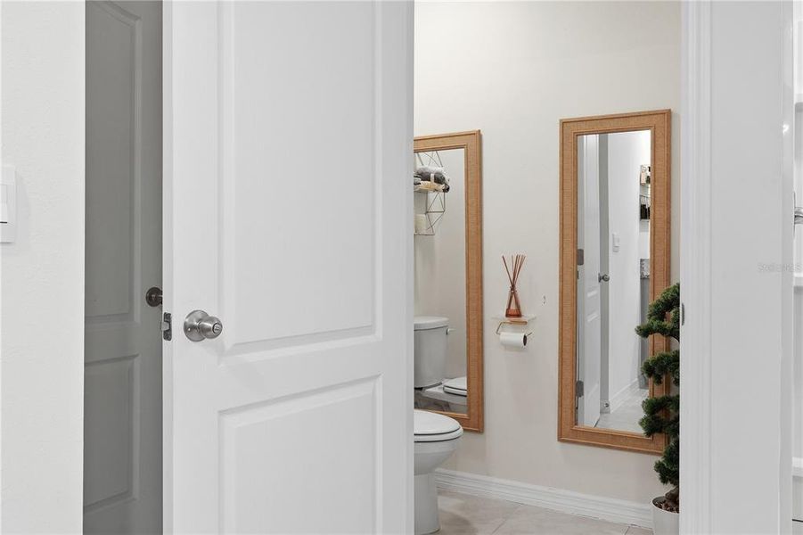 Image 37 of a home in Wind Meadows South.