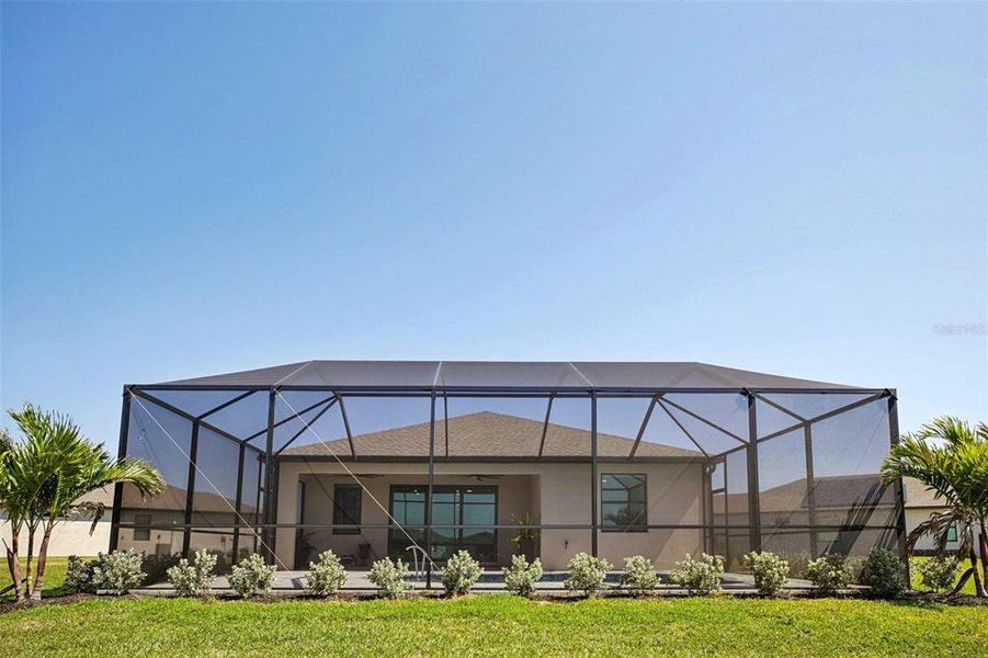 Image 22 of a home in . Image 22 of a home in .