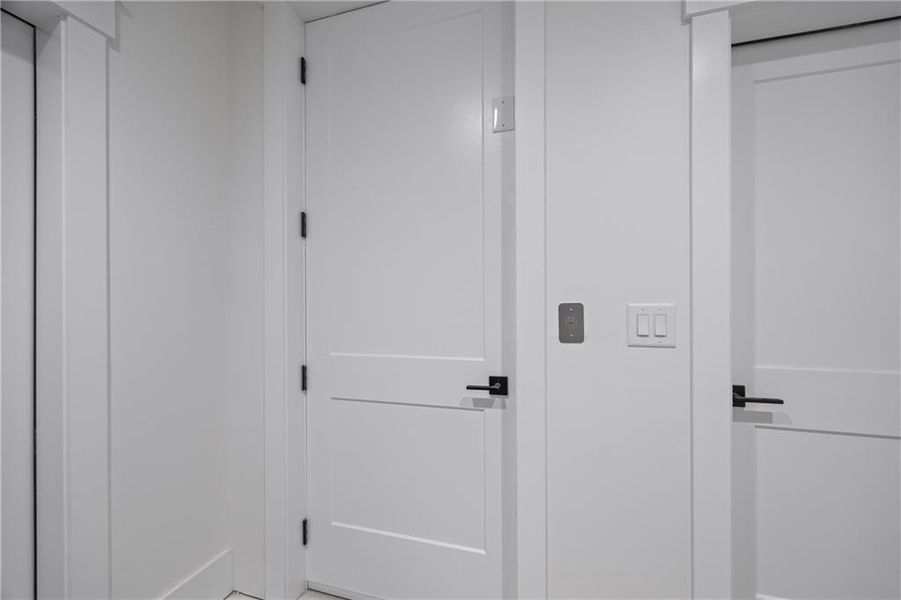 Image 118 of a home in .