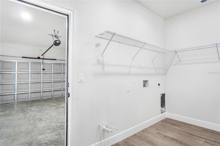 Spacious, unfurnished interior of a new home in , Ocala (Image 22). Spacious, unfurnished interior of a new home in , Ocala (Image 22).
