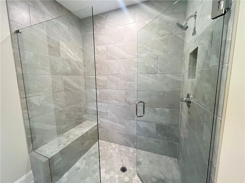 Image 54 of a home in Liberty Springs. Image 54 of a home in Liberty Springs.