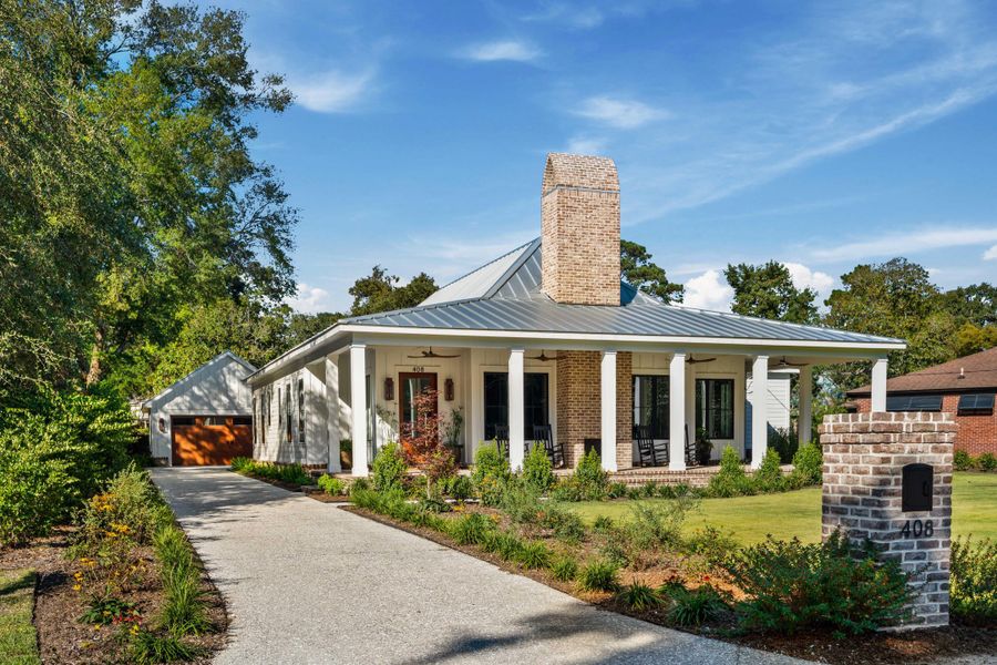 Image 39 of a home in .