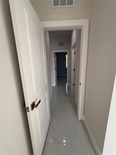 In-progress construction of a new home in , Port Charlotte, FL (Image 22). In-progress construction of a new home in , Port Charlotte, FL (Image 22).