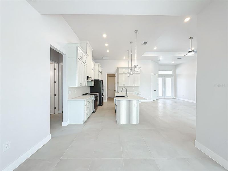 Image 65 of a home in .