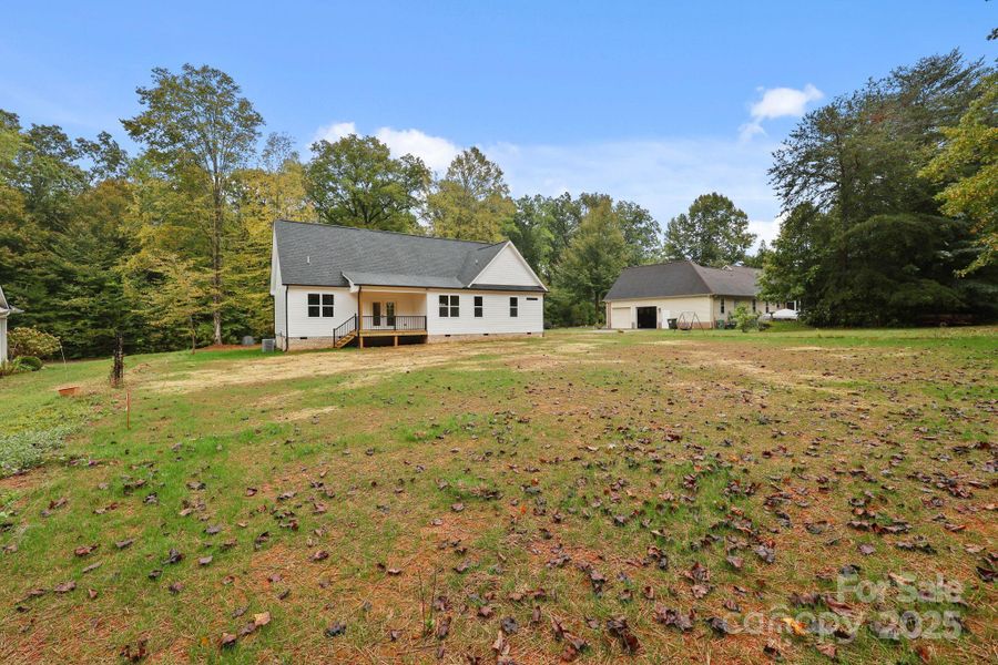 Image 36 of a home in .