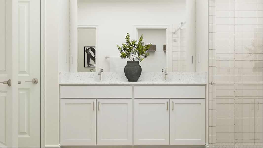 2480 Stowe Owners Bath 2of2 F2 6 5 25