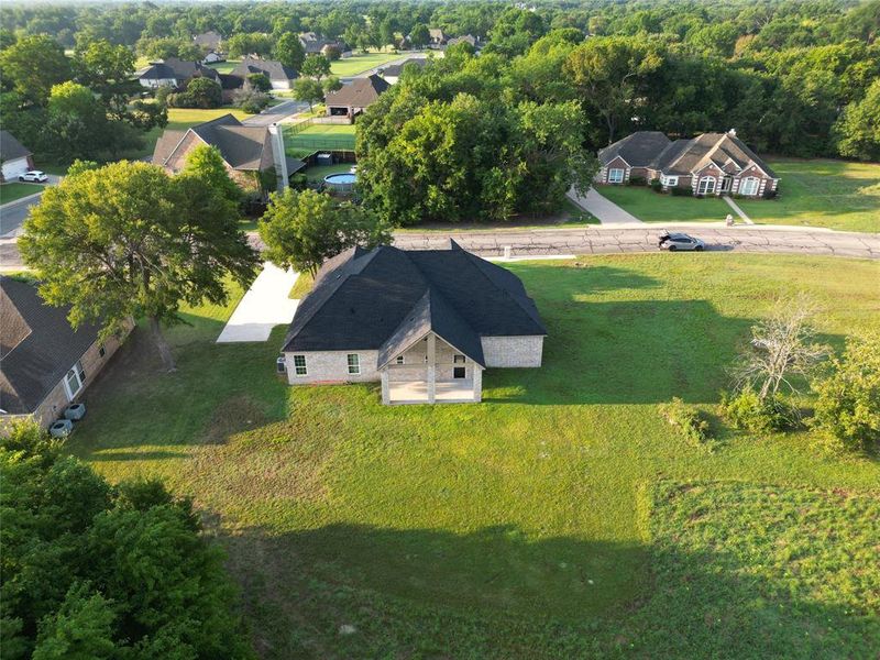 Image 18 of a home in .