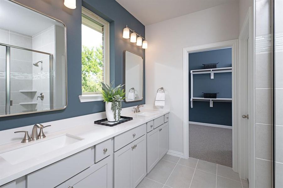 Representative Photo Representative Photo